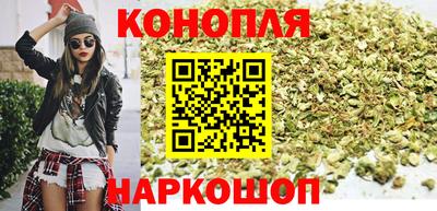 a pvp Краснокаменск